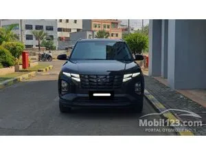 2023 Hyundai Creta 1.5 Trend SUV