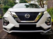 PROMO LIVINA IMLEK DP TERMURAH PROSES 1 HARI