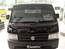 2020 Suzuki Carry 1,5 Base Spec Pick-up
