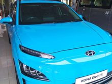 Promo Hyundai spesial lebaran DP terendah angsuran termurah bisa kredit tanpa DP atau bunga 0% khusus bulan ini