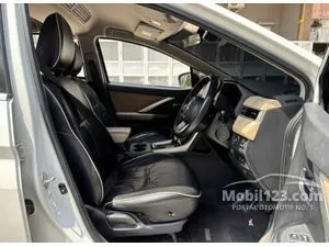 2022 Mitsubishi Xpander 1.5 Ultimate MPV