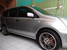Jual