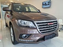 2019 Haval H2 1.5 Comfort/Premium SUV BIG BIG SALE-COMFIRM THE BEST DEAL IN TOWN (0%DOWNPAYMENT/CASH BACK/READY STOCK/EAZY LOAN APROVE) FAST FAST CALL