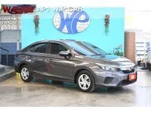2020 Honda City 1.0 (ปี 19-24) S Sedan