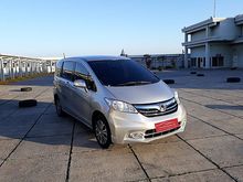 2014 Honda Freed 1.5 E AT MPV