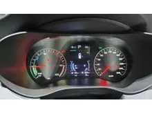 2026 BYD M6 1.5 DM-i Classic Dynamic PHEV MPV