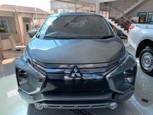Mitsubishi Xpander 1.5 SPORT WagonSurabayaSidoarjoGresik