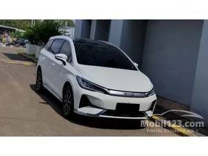 2023 Toyota Raize 1.0 GR Sport TSS (2 Tone) SUV