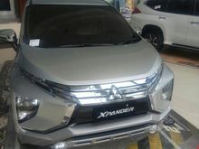 Xpander ga pake lama