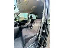 2018 Nissan Serena 2.0 Highway Star MPV