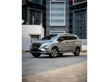 2019 Nissan Livina 1.5 VL MPV AT Km 69rb Pajak 7/2027