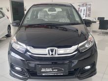 BIG PROMO Mobilio E CVT