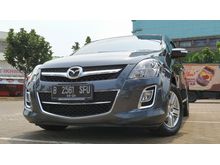 2015 Mazda 8 2.3 MPV mulus terawat