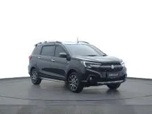 2021 Suzuki XL7 1.5 Alpha SUV PROMO DISKON DP SAMPAI 11 JUTA FREE GARANSI MESIN TRANSMISI AC SELAMA 1 TAHUN