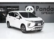 2022 Mitsubishi Xpander 1.5 (ปี 18-22) GT Wagon