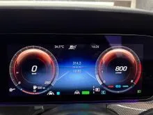 2023 Mercedes-Benz CLS350 2.0 AMG Line Coupe Coupe