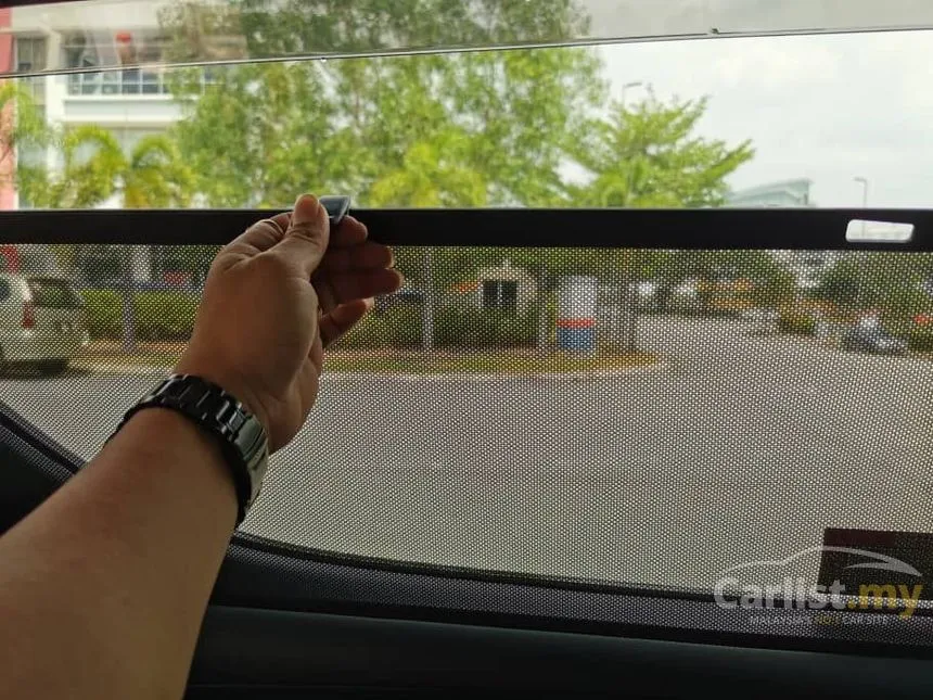 2023 Toyota Alphard G S C Package MPV