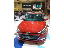 Hyundai i20 HARGA PALING MURAH, KREDIT I20, mobil i20, i20 AT, i20 MT, Diskon Hyundai i20 sport, All New i20, promo hyundai i20, Harga i20 tahun 2018,