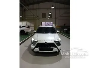 2025 Mitsubishi XFORCE 1.5 Ultimate Diamond Sense SUV
