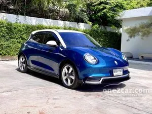 2024 ORA Good Cat Ultra Hatchback