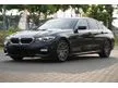 Jual Mobil BMW 330i 2019 M Sport 2.0 di DKI Jakarta Automatic Sedan Hitam Rp 638.000.000