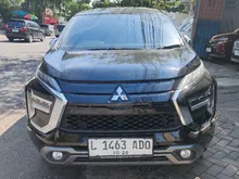 2023 Mitsubishi Xpander 1.5 Ultimate MPV