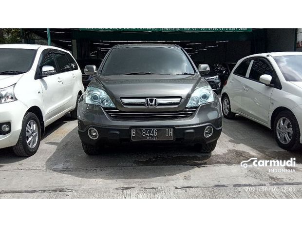 Beli Mobil Bekas Kisaran Harga Review 2021 Carmudi Indonesia