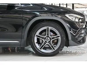 2023 Mercedes-Benz GLA200 1.3 AMG Dynamic SUV