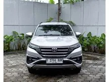 2021 Toyota Rush 1.5 GR Sport SUV Low Kilometer
