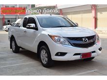 2013 Mazda BT-50 PRO 2.2 FREE STYLE CAB V Pickup MT