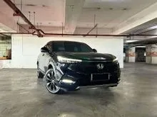 2022 Honda HR-V 1.5 Special Edition SUV