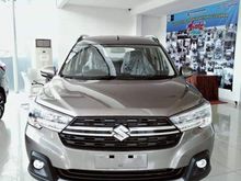 SUZUKI XL 7 SEDANG ADA PROGRAM MENARIK