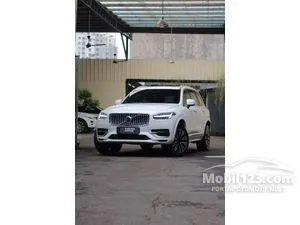 2023 Volvo XC90 2.0 Recharge T8 Ultimate PHEV SUV