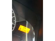 2014 Daihatsu Gran Max 1.3 AC Blind Van jarang pakai. pemilik lgs