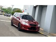 2010 Subaru Exiga 2.0 GT MPV E-5 Turbo Panoramic CBU AT 2010/2011 [ AWD ]