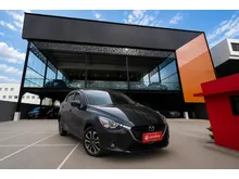 2016 Mazda 2 1.5 GT Hatchback -  Diskon Cash sampai 15 JUTA