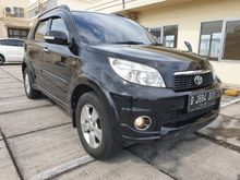 2015 Toyota Rush 1.5 G Km41rb RecordToyotaFull TgnPrtma PjkPnjg