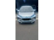 2018 Mitsubishi Xpander 1.5 Ultimate MPV