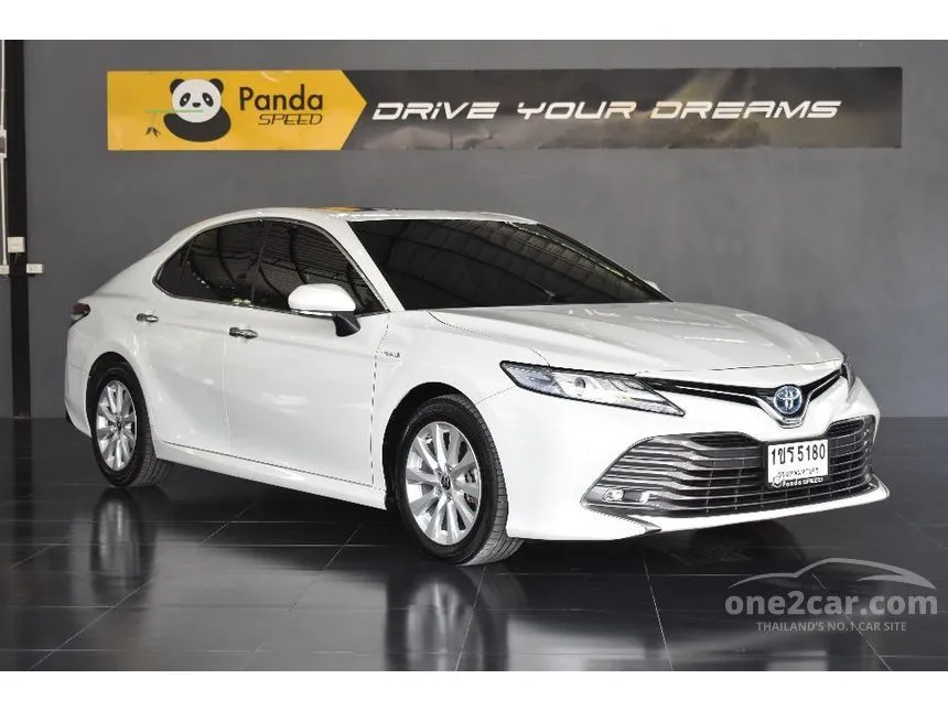 2021 camry hybrid for shop sale