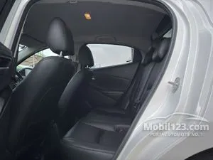 2020 Mazda 2 1.5 GT Hatchback