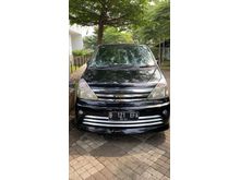 2011 Nissan Serena Highway Star Autech MPV