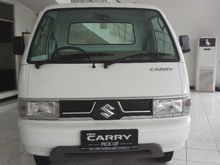 Pick up Carry Dp 8.5 jutaan.