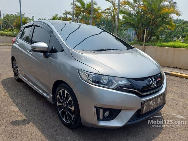 Honda Bekas Murah - Jual Beli 10,577 Mobil Di Indonesia - Mobil123