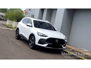 2024 MG HS 1.5 Magnify i-SMART SUV