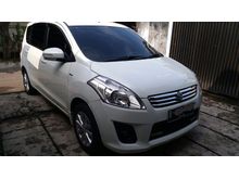 2014 Suzuki Ertiga 1.4 GX MPV