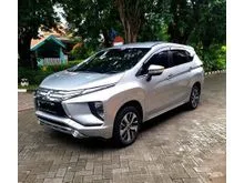 2019 Mitsubishi Xpander 1.5 ULTIMATE Wagon