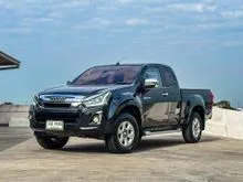 2019 Isuzu D-MAX 1.9 Space Cab (ปี 11-17) Hi-Lander L Pickup