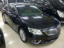 2010 Toyota Camry 2.4 V.TDP 28jt