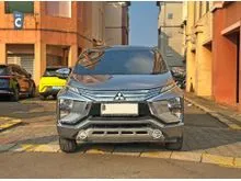 2019 Mitsubishi Xpander 1.5 Ultimate MPV matic nego bs TT (2)