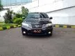 Jual Mobil Honda City 2013 E 1.5 di DKI Jakarta Automatic Sedan Hitam Rp 128.000.000